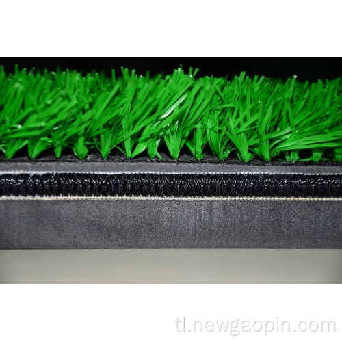 Nylon Golf Mat Pagmamaneho Saklaw Turf Mat